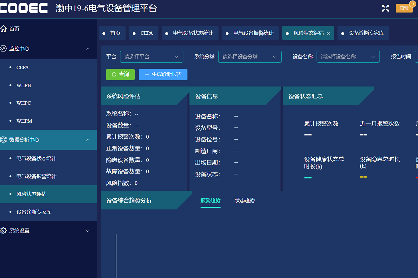 工廠設(shè)備管理系統(tǒng)與信息系統(tǒng)運(yùn)行維護(hù)服務(wù)的關(guān)鍵路徑分析
