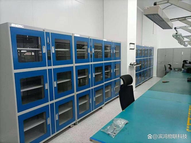 系統集成 技術鏈路中的關鍵樞紐